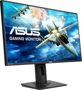 Monitor Asus VG278QR (90LM03P3-B01370) 2