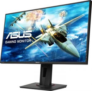 Monitor Asus VG278QR (90LM03P3-B01370) 3