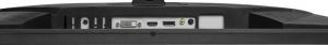 Monitor Asus VG278QR (90LM03P3-B01370) 6