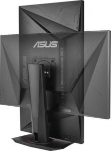 Monitor Asus VG278QR (90LM03P3-B01370) 7