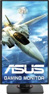 Monitor Asus VG258QR (90LM0453-B01370) 4