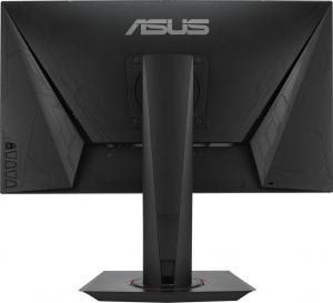 Monitor Asus VG258QR (90LM0453-B01370) 8