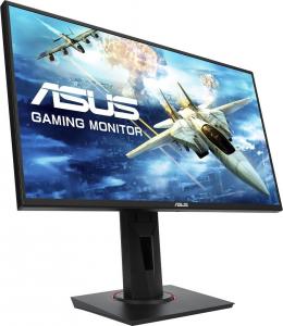 Monitor Asus VG258QR (90LM0453-B01370) 2