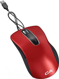 Mysz CA CA Office Napa CA-1204RB 1