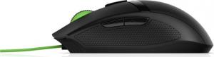 Mysz HP Pavilion 300  (4PH30AA#ABB) 3