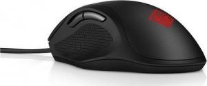 Mysz HP Omen 400  (3ML38AA) 2