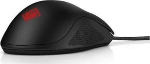 Mysz HP Omen 400  (3ML38AA) 3
