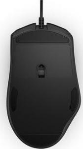 Mysz HP Omen 400  (3ML38AA) 4