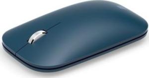 Mysz Microsoft Surface Mobile Mouse grafitowa 1