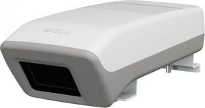 Epson Przystawka interaktywna ELPIU03 do projektorow (V12H482020) 1