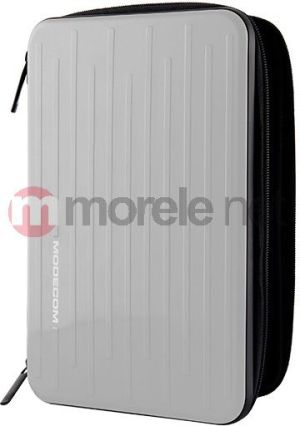 Etui na tablet Modecom Aluminium FreeCASE 1