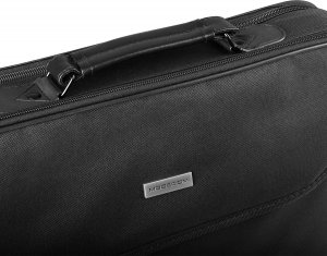 Torba Modecom Mark 2 15.6 cala 2