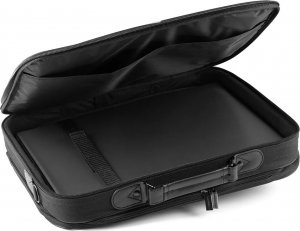 Torba Modecom Mark 2 15.6 cala 4