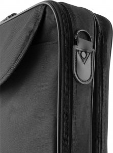 Torba Modecom Mark 2 15.6 cala 5