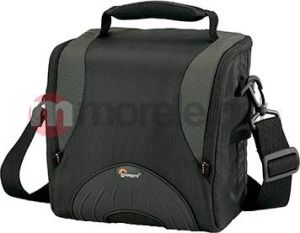 Torba Lowepro Apex 140 AW Czarny LP34998-0EU 1