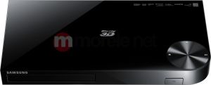 Odtwarzacz Blu-ray Samsung BD-F5500 2