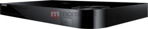 Odtwarzacz Blu-ray Samsung BD-F5500 3