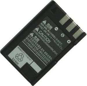 Akumulator Extra Digital Baterija EN-EL9 1