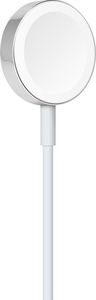 Apple Przewód USB-C do ładowania Apple Watch podłączany magnetycznie (0,3 m)-MU9K2ZM/A 2