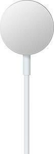 Apple Przewód USB-C do ładowania Apple Watch podłączany magnetycznie (0,3 m)-MU9K2ZM/A 3