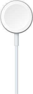 Apple Przewód do ładowania Apple Watch podłączany magnetycznie (1 m)-MU9G2ZM/A 4