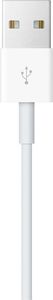 Apple Przewód do ładowania Apple Watch podłączany magnetycznie (0,3 m)-MU9J2ZM/A 4