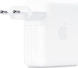 Zasilacz do laptopa Apple 61 W, USB-C, 15 V (MRW22ZM/A) 2