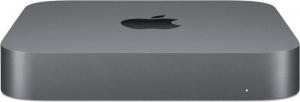 Komputer Apple Mac mini, i7 3.2GHz 6-core/16GB/256GB SSD/Intel UHD 630 - Space Grey MRTT2ZE/A/P1/R1-Z0W2000B0 1