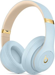 Słuchawki Apple Beats Studio 3 (MTU02EE/A) 1