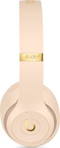 Słuchawki Apple Beats Studio3 Wireless Skyline Collection (MTQX2EE/A) 2
