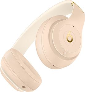 Słuchawki Apple Beats Studio3 Wireless Skyline Collection (MTQX2EE/A) 3