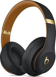 Słuchawki Apple Beats Studio3 Wireless Skyline Collection (MTQW2EE/A) 1