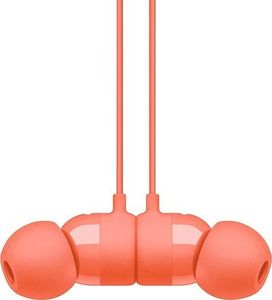 Słuchawki Apple urBeats3 (MUHV2EE/A) 2