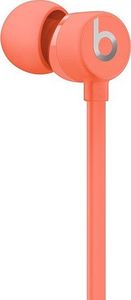 Słuchawki Apple urBeats3 (MUHV2EE/A) 3