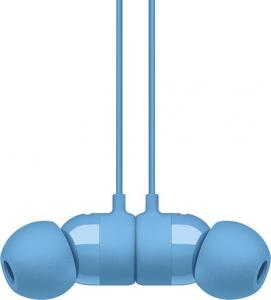 Słuchawki Apple urBeats3 (MUHT2EE/A) 2