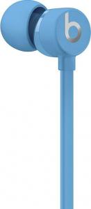 Słuchawki Apple urBeats3 (MUHT2EE/A) 3