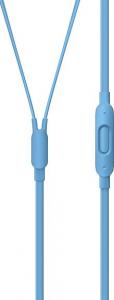 Słuchawki Apple urBeats3 (MUHT2EE/A) 4
