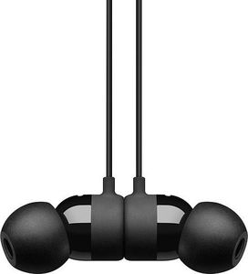 Słuchawki Apple urBeats3 (MU992EE/A) 2