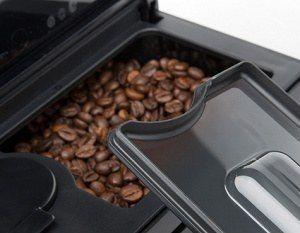 Ekspres ciśnieniowy Nivona Caferomatica 859 5