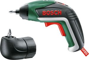 Bosch Wkrętak IXO V 3.6 V 1