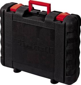 Wiertarka Einhell TE-ID 500 E 550W udarowa 2