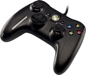 Pad Thrustmaster GPX PC/XboX 360 1