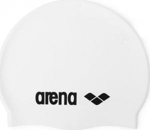 Arena Czepek Arena Classic Silicone 1