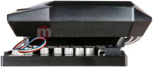 Karta graficzna HIS RADEON HD 7950 IceQ Boost 3072 MB DDR5 PCIe 3.0 mini DP (H795QC3G2M) 6