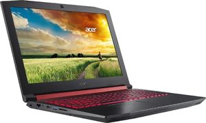 Laptop Acer Nitro 5 (AN515-53-52FA) -REPACK 1