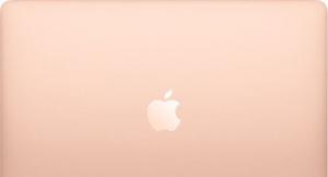 Laptop Apple MacBook Air 2018 (MREF2ZE/A) 7