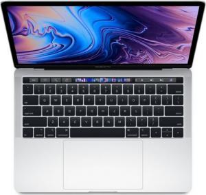 Laptop Apple Macbook Pro 13 z Touch Bar (MR9V2ZE/A) 1