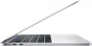 Laptop Apple Macbook Pro 13 z Touch Bar (MR9V2ZE/A) 2