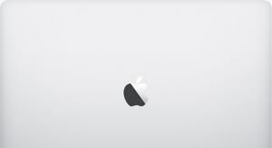 Laptop Apple Macbook Pro 13 z Touch Bar (MR9V2ZE/A) 5