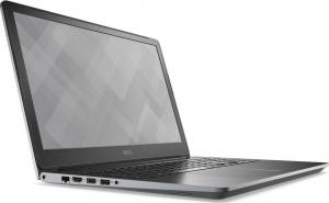 Laptop Dell Vostro 5568 (N023VN5568EMEA01_1901) 1
